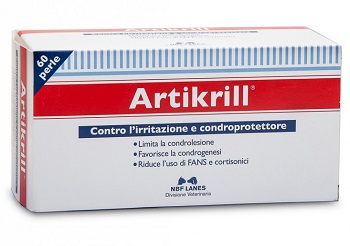 Immagine del prodotto